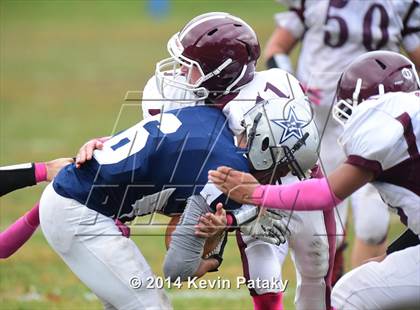 Thumbnail 2 in North Haven @ Hillhouse photogallery.