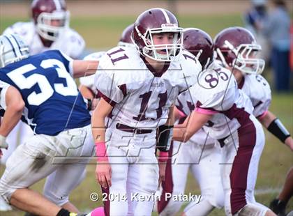 Thumbnail 1 in North Haven @ Hillhouse photogallery.