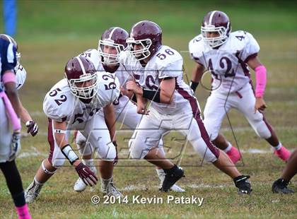 Thumbnail 1 in North Haven @ Hillhouse photogallery.