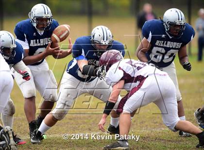 Thumbnail 2 in North Haven @ Hillhouse photogallery.