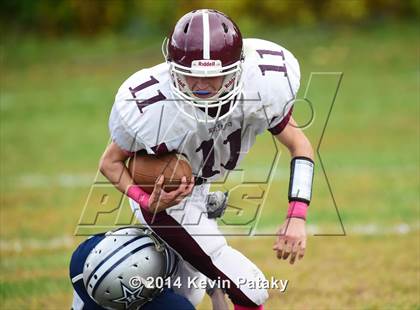 Thumbnail 3 in North Haven @ Hillhouse photogallery.