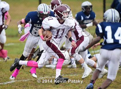 Thumbnail 3 in North Haven @ Hillhouse photogallery.