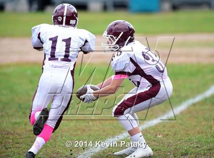 Thumbnail 2 in North Haven @ Hillhouse photogallery.