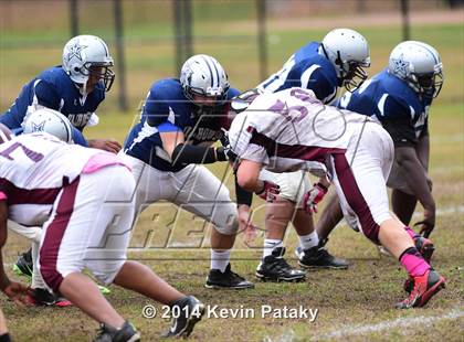 Thumbnail 2 in North Haven @ Hillhouse photogallery.