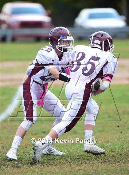 Thumbnail 2 in North Haven @ Hillhouse photogallery.