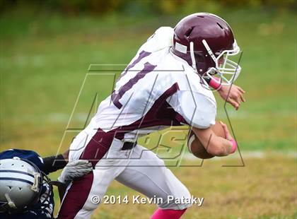 Thumbnail 1 in North Haven @ Hillhouse photogallery.