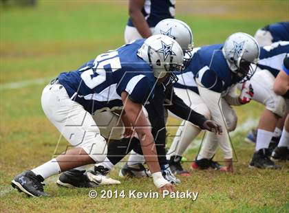 Thumbnail 2 in North Haven @ Hillhouse photogallery.