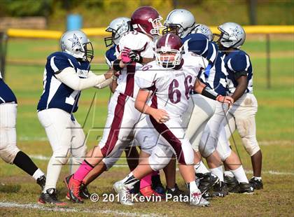 Thumbnail 1 in North Haven @ Hillhouse photogallery.