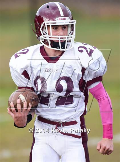 Thumbnail 2 in North Haven @ Hillhouse photogallery.