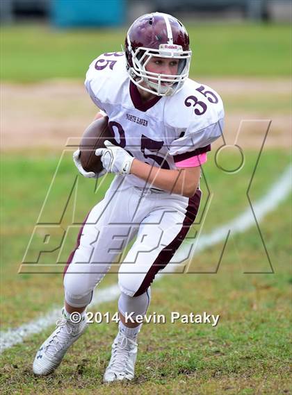 Thumbnail 2 in North Haven @ Hillhouse photogallery.
