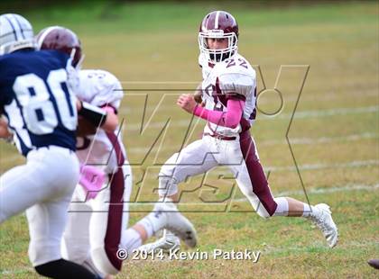 Thumbnail 2 in North Haven @ Hillhouse photogallery.