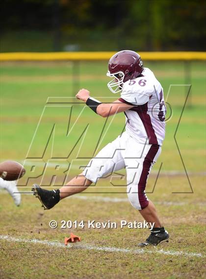 Thumbnail 3 in North Haven @ Hillhouse photogallery.