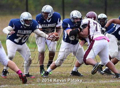 Thumbnail 3 in North Haven @ Hillhouse photogallery.