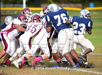 Thumbnail 1 in North Haven @ Hillhouse photogallery.