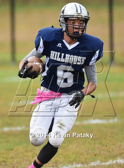Thumbnail 2 in North Haven @ Hillhouse photogallery.