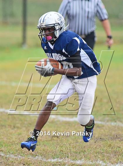 Thumbnail 2 in North Haven @ Hillhouse photogallery.