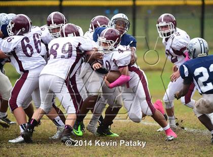 Thumbnail 3 in North Haven @ Hillhouse photogallery.