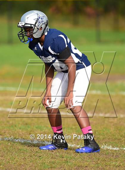 Thumbnail 1 in North Haven @ Hillhouse photogallery.