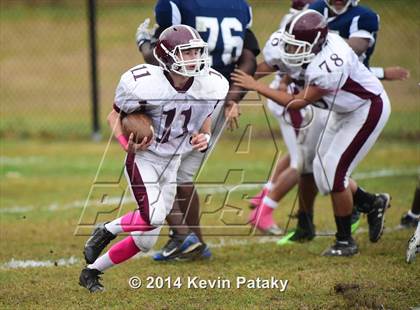 Thumbnail 1 in North Haven @ Hillhouse photogallery.