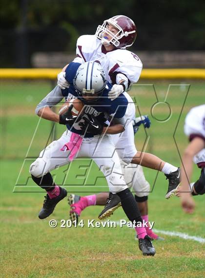 Thumbnail 3 in North Haven @ Hillhouse photogallery.