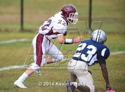 Thumbnail 2 in North Haven @ Hillhouse photogallery.