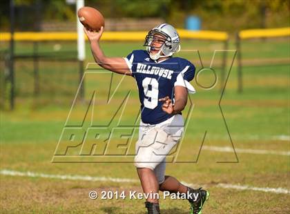 Thumbnail 3 in North Haven @ Hillhouse photogallery.