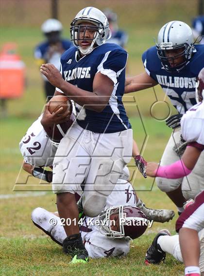 Thumbnail 2 in North Haven @ Hillhouse photogallery.