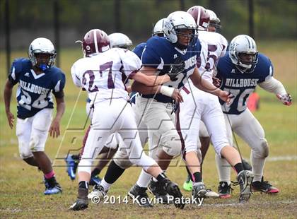 Thumbnail 3 in North Haven @ Hillhouse photogallery.