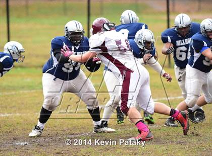 Thumbnail 2 in North Haven @ Hillhouse photogallery.