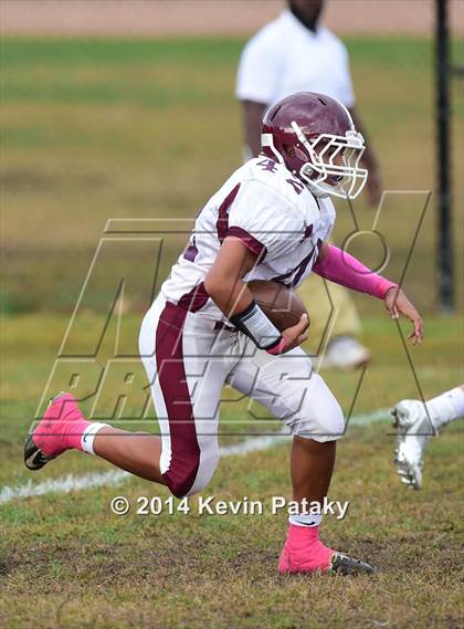 Thumbnail 1 in North Haven @ Hillhouse photogallery.