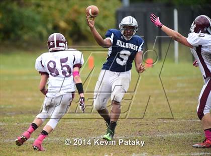 Thumbnail 3 in North Haven @ Hillhouse photogallery.