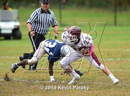 Thumbnail 1 in North Haven @ Hillhouse photogallery.