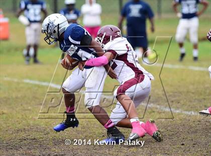 Thumbnail 3 in North Haven @ Hillhouse photogallery.