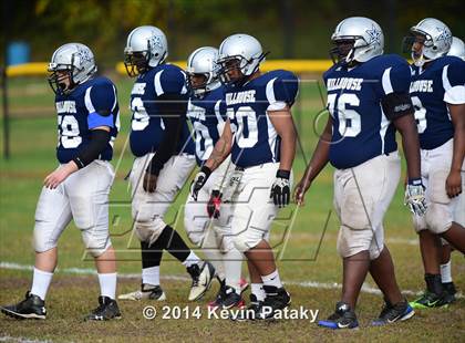 Thumbnail 3 in North Haven @ Hillhouse photogallery.