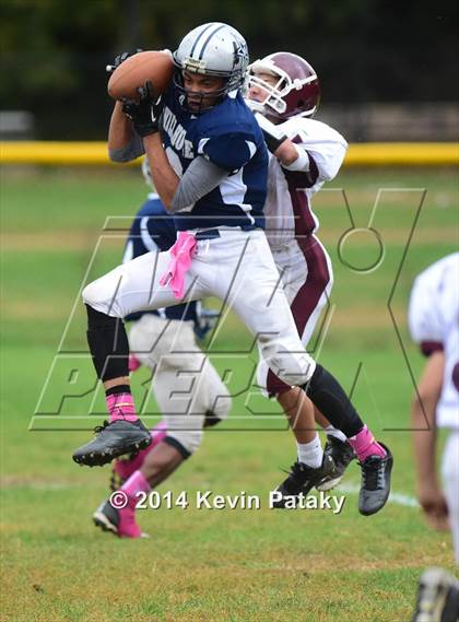 Thumbnail 1 in North Haven @ Hillhouse photogallery.
