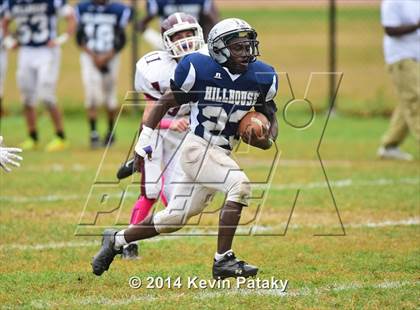Thumbnail 2 in North Haven @ Hillhouse photogallery.