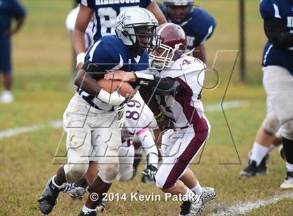 Thumbnail 2 in North Haven @ Hillhouse photogallery.