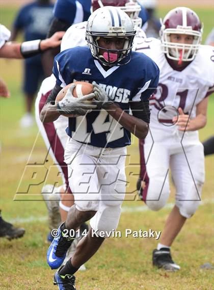 Thumbnail 3 in North Haven @ Hillhouse photogallery.