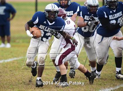 Thumbnail 2 in North Haven @ Hillhouse photogallery.
