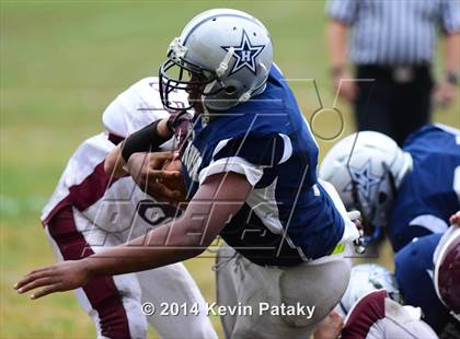 Thumbnail 2 in North Haven @ Hillhouse photogallery.