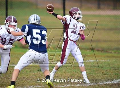 Thumbnail 1 in North Haven @ Hillhouse photogallery.