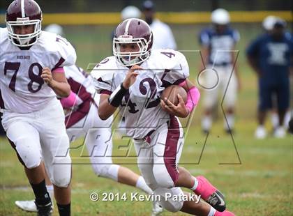 Thumbnail 2 in North Haven @ Hillhouse photogallery.