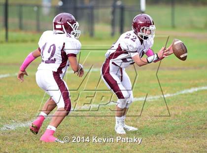 Thumbnail 2 in North Haven @ Hillhouse photogallery.