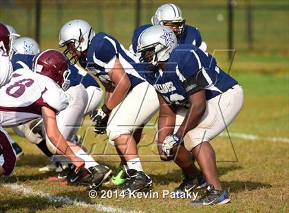 Thumbnail 1 in North Haven @ Hillhouse photogallery.