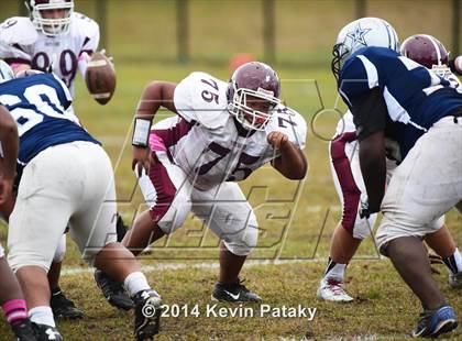 Thumbnail 3 in North Haven @ Hillhouse photogallery.