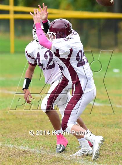 Thumbnail 3 in North Haven @ Hillhouse photogallery.