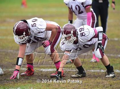 Thumbnail 1 in North Haven @ Hillhouse photogallery.