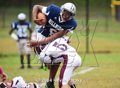 Thumbnail 3 in North Haven @ Hillhouse photogallery.