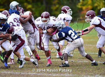 Thumbnail 3 in North Haven @ Hillhouse photogallery.