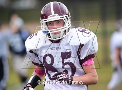 Thumbnail 3 in North Haven @ Hillhouse photogallery.